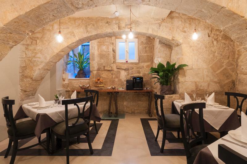 The Coleridge Boutique Hotel In Valletta Exteriér fotografie