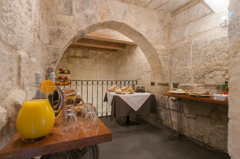 The Coleridge Boutique Hotel In Valletta Exteriér fotografie