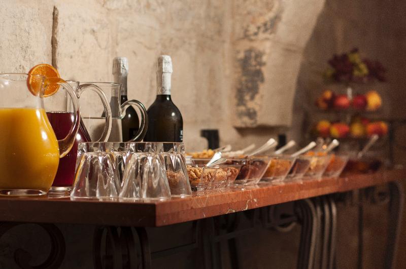 The Coleridge Boutique Hotel In Valletta Exteriér fotografie